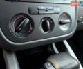 Сірий Фольксваген Гольф, об'ємом двигуна 1.6 л та пробігом 211 тис. км за 6200 $, фото 91 на Automoto.ua