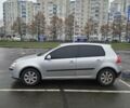 Сірий Фольксваген Гольф, об'ємом двигуна 1.9 л та пробігом 353 тис. км за 5300 $, фото 7 на Automoto.ua