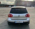 Серый Фольксваген Гольф, объемом двигателя 1.6 л и пробегом 230 тыс. км за 4900 $, фото 2 на Automoto.ua