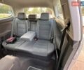 Серый Фольксваген Гольф, объемом двигателя 1.6 л и пробегом 215 тыс. км за 7300 $, фото 33 на Automoto.ua