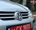 Серый Фольксваген Гольф, объемом двигателя 1.6 л и пробегом 178 тыс. км за 5790 $, фото 6 на Automoto.ua