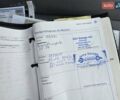 Сірий Фольксваген Гольф, об'ємом двигуна 1.6 л та пробігом 211 тис. км за 6200 $, фото 59 на Automoto.ua