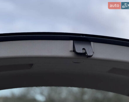 Серый Фольксваген Гольф, объемом двигателя 1.4 л и пробегом 173 тыс. км за 5399 $, фото 14 на Automoto.ua