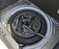 Серый Фольксваген Гольф, объемом двигателя 1.4 л и пробегом 251 тыс. км за 5500 $, фото 16 на Automoto.ua