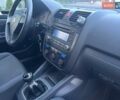 Серый Фольксваген Гольф, объемом двигателя 1.6 л и пробегом 185 тыс. км за 5350 $, фото 1 на Automoto.ua