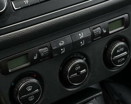 Сірий Фольксваген Гольф, об'ємом двигуна 1.97 л та пробігом 325 тис. км за 6500 $, фото 13 на Automoto.ua