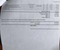 Серый Фольксваген Гольф, объемом двигателя 1.6 л и пробегом 215 тыс. км за 7300 $, фото 48 на Automoto.ua