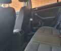 Серый Фольксваген Гольф, объемом двигателя 1.4 л и пробегом 222 тыс. км за 5600 $, фото 28 на Automoto.ua