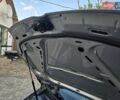 Сірий Фольксваген Гольф, об'ємом двигуна 1.6 л та пробігом 211 тис. км за 6200 $, фото 120 на Automoto.ua