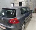 Сірий Фольксваген Гольф, об'ємом двигуна 1.4 л та пробігом 223 тис. км за 5400 $, фото 2 на Automoto.ua