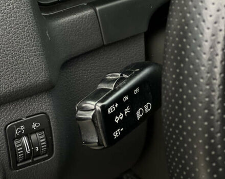 Сірий Фольксваген Гольф, об'ємом двигуна 1.97 л та пробігом 325 тис. км за 6500 $, фото 17 на Automoto.ua