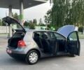 Сірий Фольксваген Гольф, об'ємом двигуна 0 л та пробігом 228 тис. км за 5500 $, фото 3 на Automoto.ua