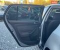 Серый Фольксваген Гольф, объемом двигателя 1.39 л и пробегом 296 тыс. км за 4500 $, фото 20 на Automoto.ua