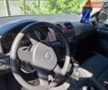 Серый Фольксваген Гольф, объемом двигателя 1.39 л и пробегом 243 тыс. км за 5500 $, фото 2 на Automoto.ua