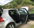 Серый Фольксваген Гольф, объемом двигателя 1.4 л и пробегом 190 тыс. км за 5000 $, фото 24 на Automoto.ua