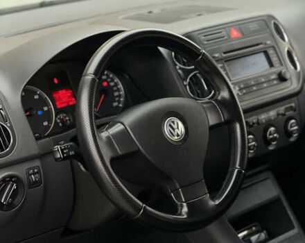 Фольксваген Гольф 2005 у Вінниці на Automoto.ua Сірий Фольксваген Гольф, об'ємом двигуна 1.97 л та пробігом 325 тис. км за 6900 $, фото 29 на Automoto.ua