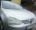 Сірий Фольксваген Гольф, об'ємом двигуна 1.6 л та пробігом 257 тис. км за 6200 $, фото 1 на Automoto.ua