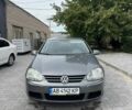 Серый Фольксваген Гольф, объемом двигателя 1.39 л и пробегом 200 тыс. км за 4100 $, фото 1 на Automoto.ua