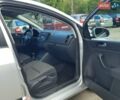 Серый Фольксваген Гольф, объемом двигателя 1.6 л и пробегом 150 тыс. км за 6399 $, фото 35 на Automoto.ua