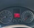 Сірий Фольксваген Гольф, об'ємом двигуна 1.4 л та пробігом 244 тис. км за 5250 $, фото 6 на Automoto.ua