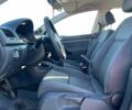 Серый Фольксваген Гольф, объемом двигателя 1.6 л и пробегом 222 тыс. км за 4990 $, фото 18 на Automoto.ua
