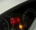 Серый Фольксваген Гольф, объемом двигателя 1.6 л и пробегом 241 тыс. км за 5000 $, фото 9 на Automoto.ua