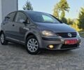 Серый Фольксваген Гольф, объемом двигателя 0 л и пробегом 207 тыс. км за 5335 $, фото 1 на Automoto.ua