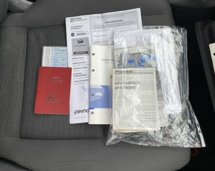 Серый Фольксваген Гольф, объемом двигателя 1.9 л и пробегом 400 тыс. км за 2650 $, фото 20 на Automoto.ua