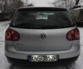 Серый Фольксваген Гольф, объемом двигателя 1 л и пробегом 356 тыс. км за 3000 $, фото 1 на Automoto.ua