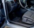 Серый Фольксваген Гольф, объемом двигателя 1.6 л и пробегом 233 тыс. км за 6500 $, фото 11 на Automoto.ua
