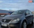 Серый Фольксваген Гольф, объемом двигателя 1.39 л и пробегом 207 тыс. км за 5600 $, фото 2 на Automoto.ua
