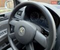 Сірий Фольксваген Гольф, об'ємом двигуна 1.6 л та пробігом 211 тис. км за 6200 $, фото 47 на Automoto.ua