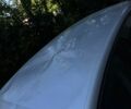 Серый Фольксваген Гольф, объемом двигателя 1.6 л и пробегом 312 тыс. км за 2900 $, фото 4 на Automoto.ua