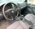 Фольксваген Гольф 2005 в Виннице на Automoto.ua Серый Фольксваген Гольф, объемом двигателя 2 л и пробегом 185 тыс. км за 5700 $, фото 2 на Automoto.ua