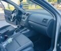 Серый Фольксваген Гольф, объемом двигателя 1.9 л и пробегом 425 тыс. км за 2956 $, фото 11 на Automoto.ua
