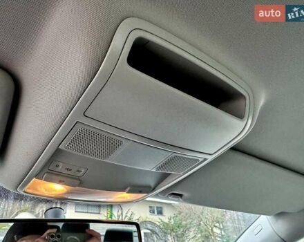 Серый Фольксваген Гольф, объемом двигателя 1.6 л и пробегом 178 тыс. км за 5790 $, фото 43 на Automoto.ua