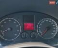 Сірий Фольксваген Гольф, об'ємом двигуна 1.39 л та пробігом 244 тис. км за 5250 $, фото 3 на Automoto.ua
