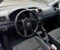Сірий Фольксваген Гольф, об'ємом двигуна 1.9 л та пробігом 271 тис. км за 2399 $, фото 9 на Automoto.ua