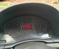 Серый Фольксваген Гольф, объемом двигателя 1.9 л и пробегом 400 тыс. км за 2550 $, фото 6 на Automoto.ua