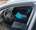 Серый Фольксваген Гольф, объемом двигателя 1.97 л и пробегом 350 тыс. км за 5500 $, фото 1 на Automoto.ua