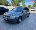 Сірий Фольксваген Гольф, об'ємом двигуна 1.6 л та пробігом 255 тис. км за 3999 $, фото 1 на Automoto.ua