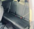Сірий Фольксваген Гольф, об'ємом двигуна 1.4 л та пробігом 228 тис. км за 5500 $, фото 16 на Automoto.ua