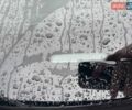 Серый Фольксваген Гольф, объемом двигателя 1.6 л и пробегом 197 тыс. км за 6500 $, фото 33 на Automoto.ua