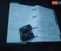 Серый Фольксваген Гольф, объемом двигателя 1.6 л и пробегом 186 тыс. км за 5350 $, фото 36 на Automoto.ua