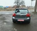 Фольксваген Гольф 2005 в Виннице на Automoto.ua Серый Фольксваген Гольф, объемом двигателя 2 л и пробегом 185 тыс. км за 5700 $, фото 14 на Automoto.ua