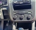 Сірий Фольксваген Гольф, об'ємом двигуна 1.6 л та пробігом 211 тис. км за 4700 $, фото 6 на Automoto.ua