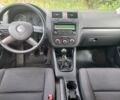 Сірий Фольксваген Гольф, об'ємом двигуна 0 л та пробігом 333 тис. км за 2600 $, фото 7 на Automoto.ua