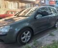 Сірий Фольксваген Гольф, об'ємом двигуна 1.97 л та пробігом 385 тис. км за 6350 $, фото 4 на Automoto.ua