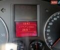 Серый Фольксваген Гольф, объемом двигателя 1.9 л и пробегом 220 тыс. км за 6800 $, фото 7 на Automoto.ua