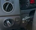 Фольксваген Гольф 2005 в Чернигове на Automoto.ua Серый Фольксваген Гольф, объемом двигателя 1.6 л и пробегом 240 тыс. км за 5300 $, фото 6 на Automoto.ua